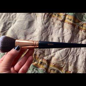 Shaina Blush Brush (unused)